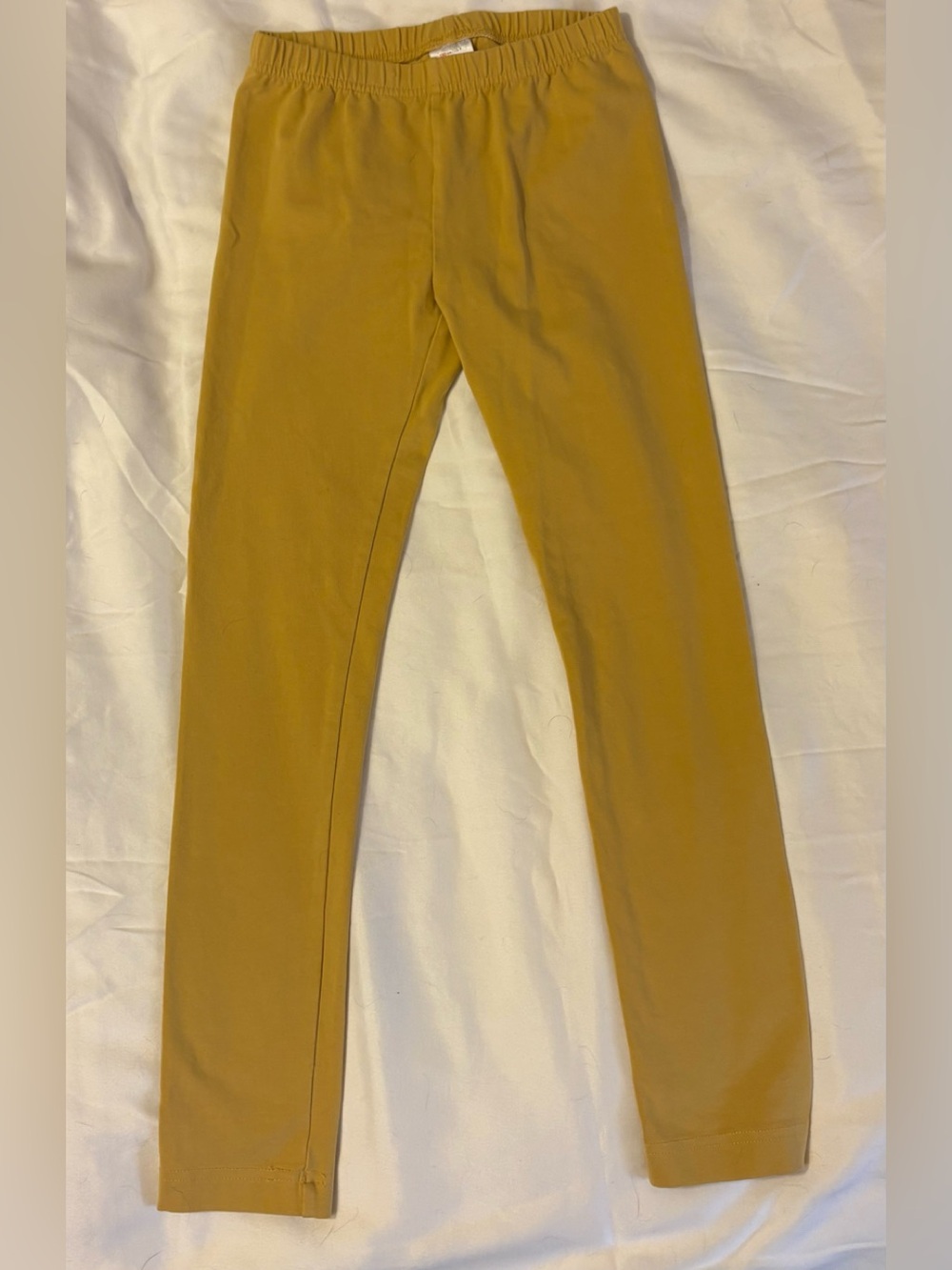 Hanna Andersson Leggings